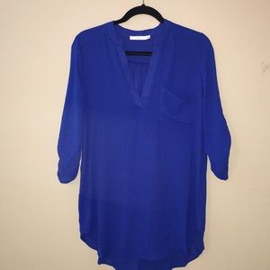 LUSH-Women’s top